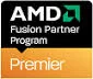 AMD-Premier (1)