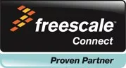 Freescale-Connect-Proven (1)