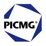 PICMG-150x150