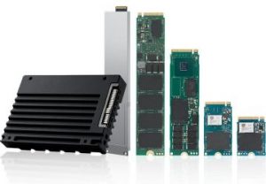 ssd industriel vs ssd grand public