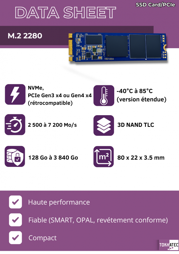 data sheet final