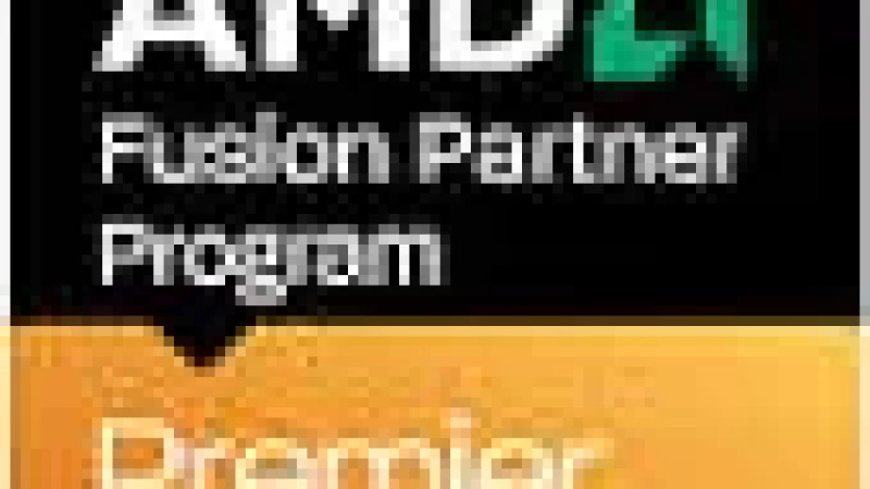 AMD-Premier (1)