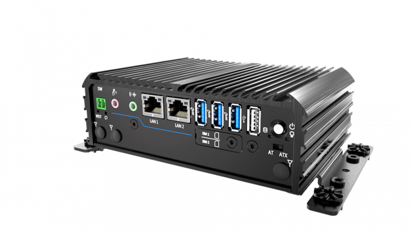RCO 1000 EHL 10