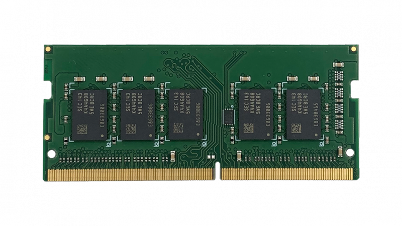 Sodimm