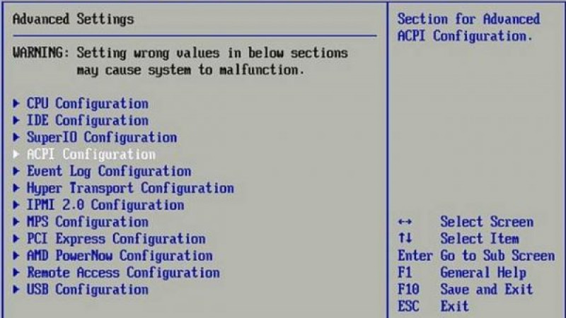 bios-setup-screen
