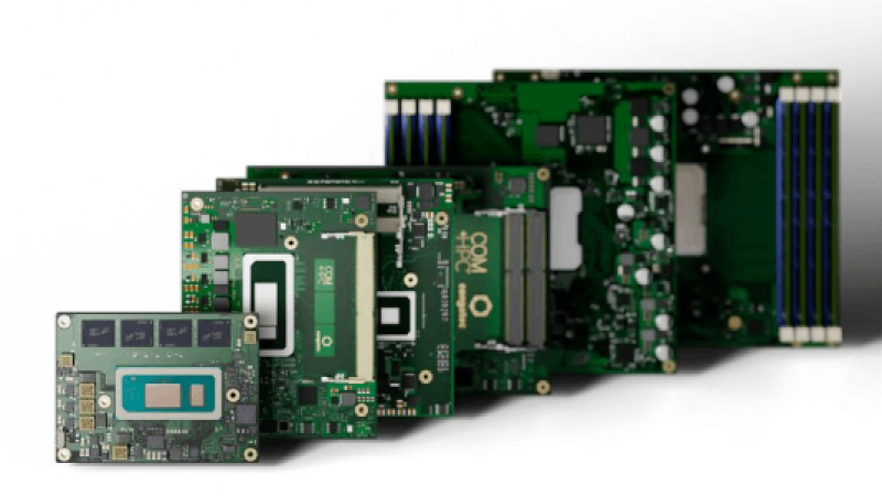 computer on Module