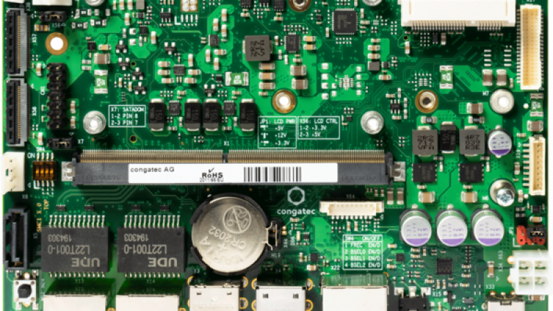 csm_conga-SCM1_ARM_web_9804e3ca74