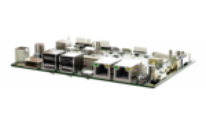 com hpc mini