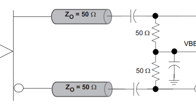 diff-pair-lvds