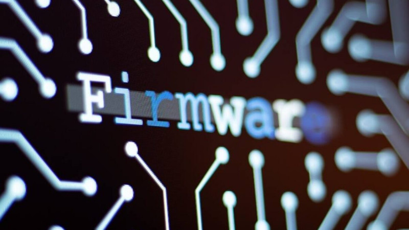 firmware-EN-1200x900
