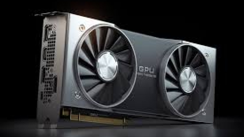 gpu