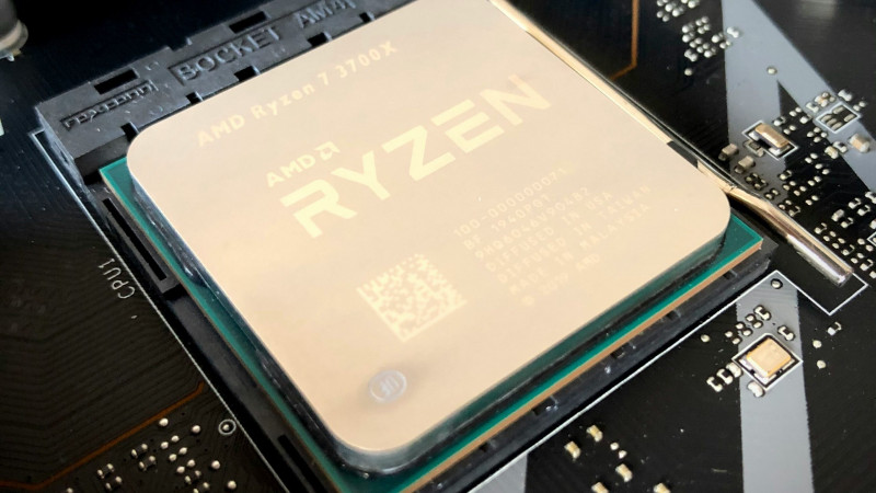 amd ou intel : quel processeur choisir