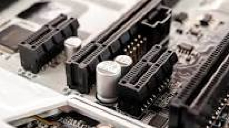 pci express