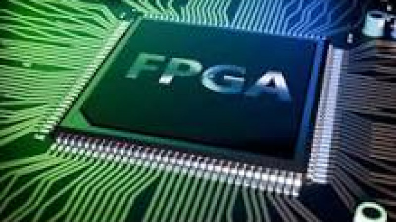FPGA