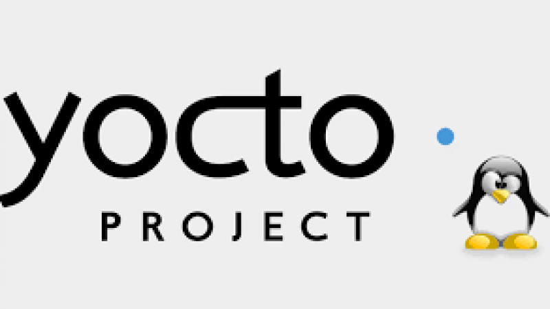 yocto